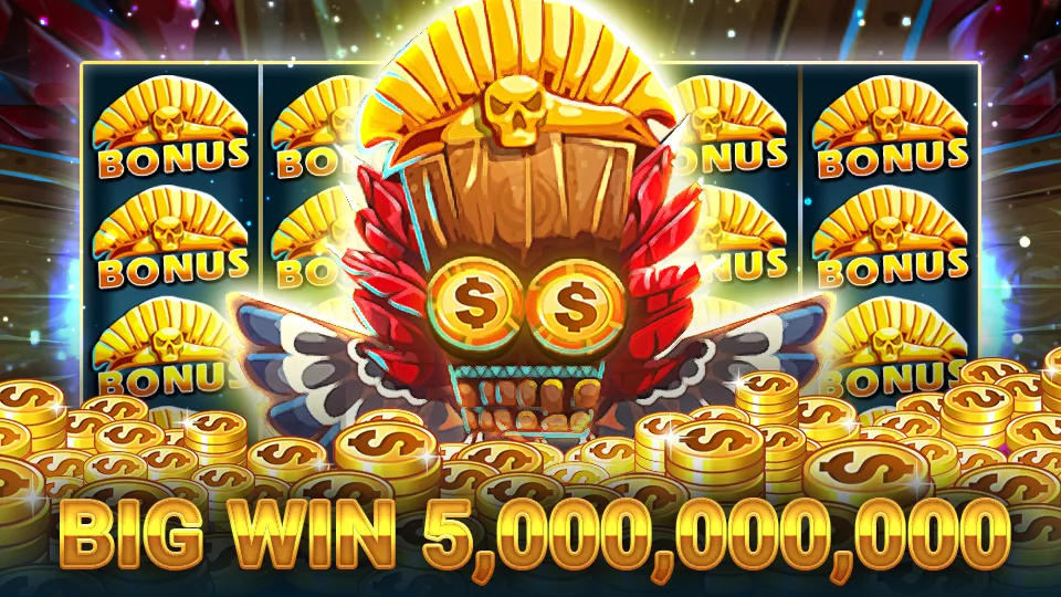 Trận đấu đá gà trực tuyến tại 188BET 250 Đá Gà