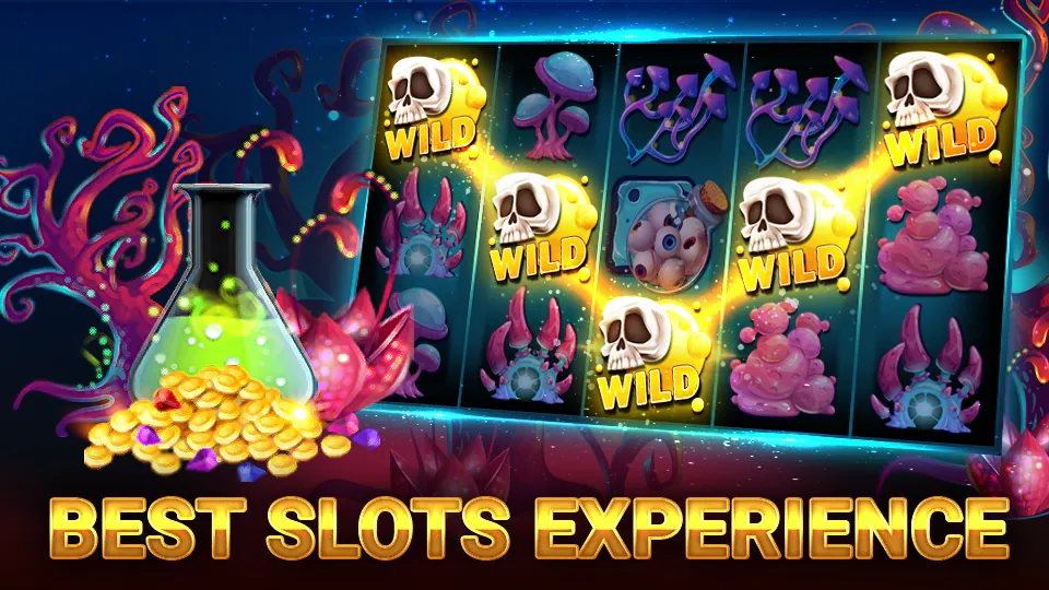 Khuyến mãi chào mừng 188bet 250 đá gà