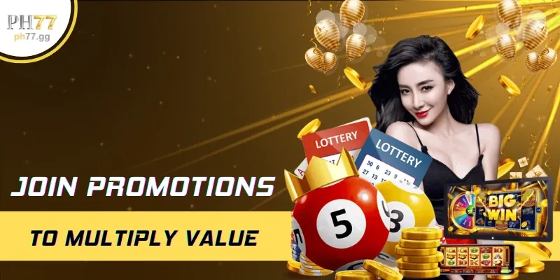 Khuyến Mãi 188bet