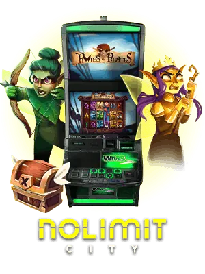 Khuyến mãi VIP 188bet 250 đá gà