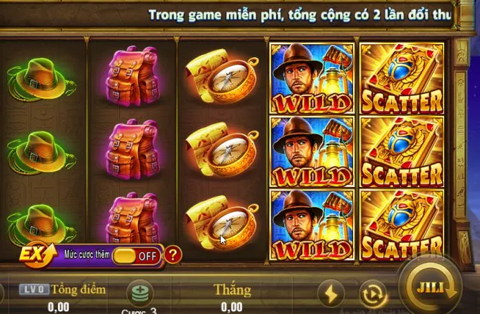 Đá gà 250 trực tiếp tại 188bet