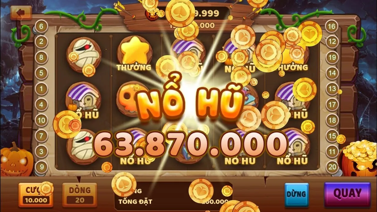 Phương pháp dự đoán độc quyền của 188bet 250 Đá Gà