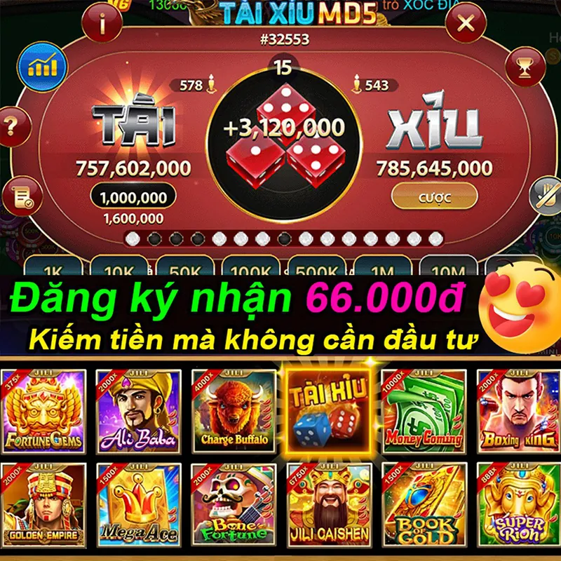 Các phương thức nạp tiền tại 188bet 250 đá gà