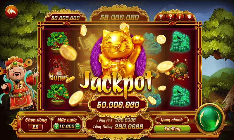 Tổng Quan Các Ưu Đãi 188BET 250 Đá Gà