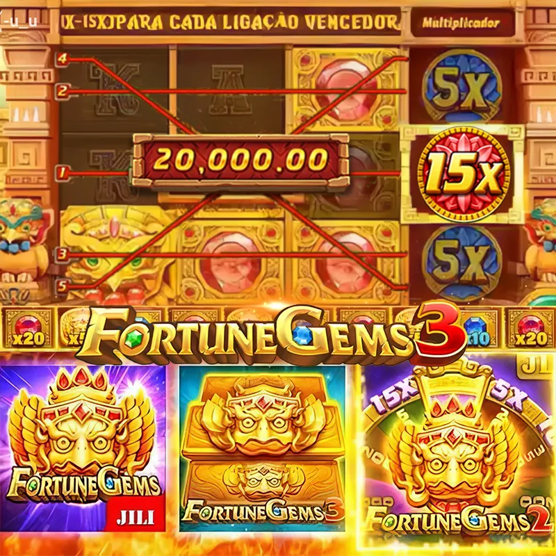 Giao diện đăng ký tài khoản 188bet 250 đá gà