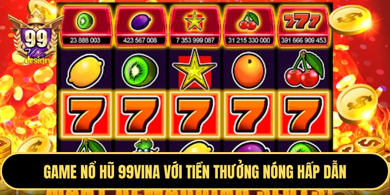 Cách Đặt Cược An Toàn Tại 188BET 250 Đá Gà