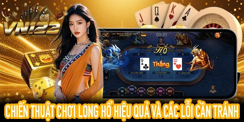 Cá cược thể thao