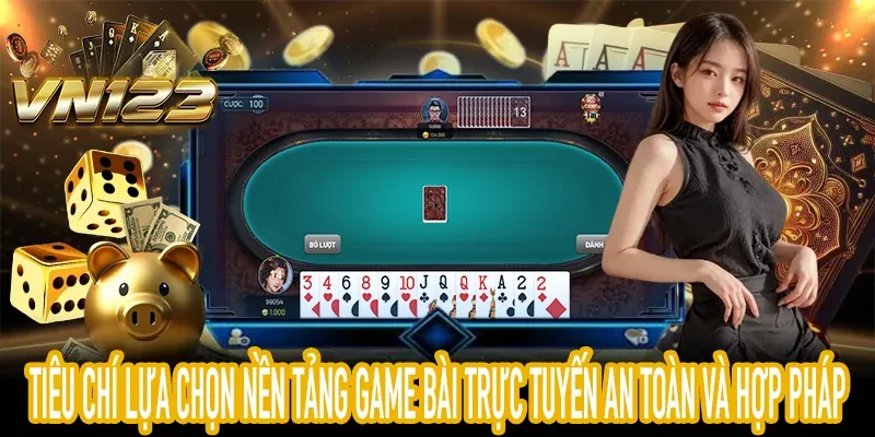 Hình ảnh minh họa các quy tắc đặt cược cho đá gà, thể thao và casino tại 188bet 250 đá gà