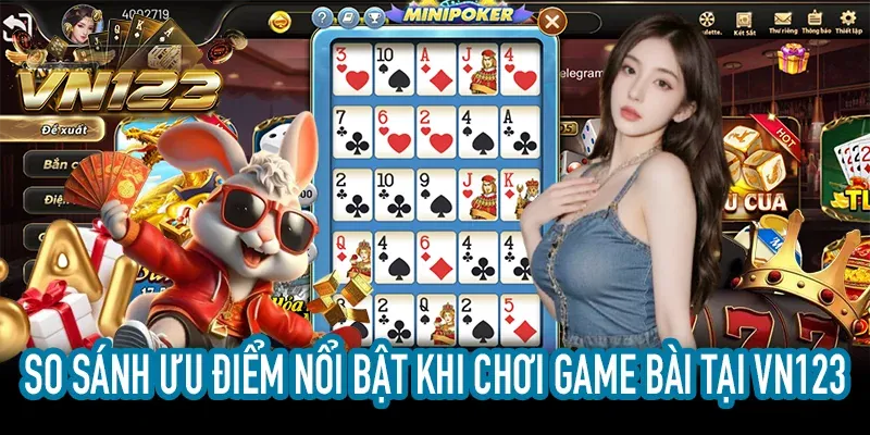 Lợi ích và an toàn khi chơi tại 188BET