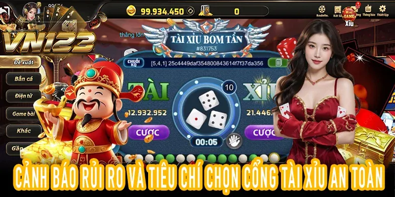 Hướng Dẫn Cá Cược Thể Thao 188BET