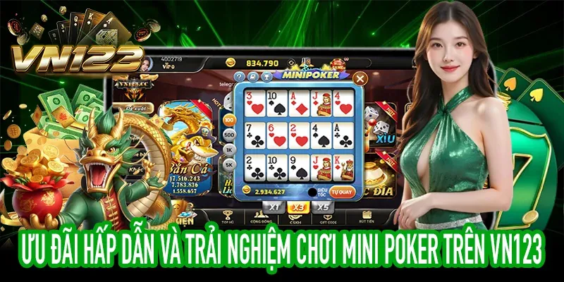 Vua Bắn Cá