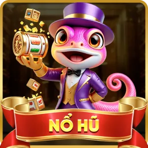 Biểu tượng minh bạch và công bằng