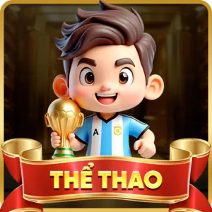 Biểu tượng đổi mới và công nghệ