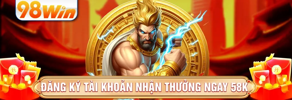 Hình ảnh chính 188BET Đá Gà 250