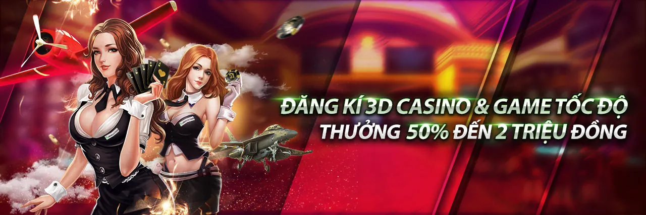 Hình ảnh kêu gọi tham gia Chương Trình VIP 188bet 250 Đá Gà để nhận ưu đãi