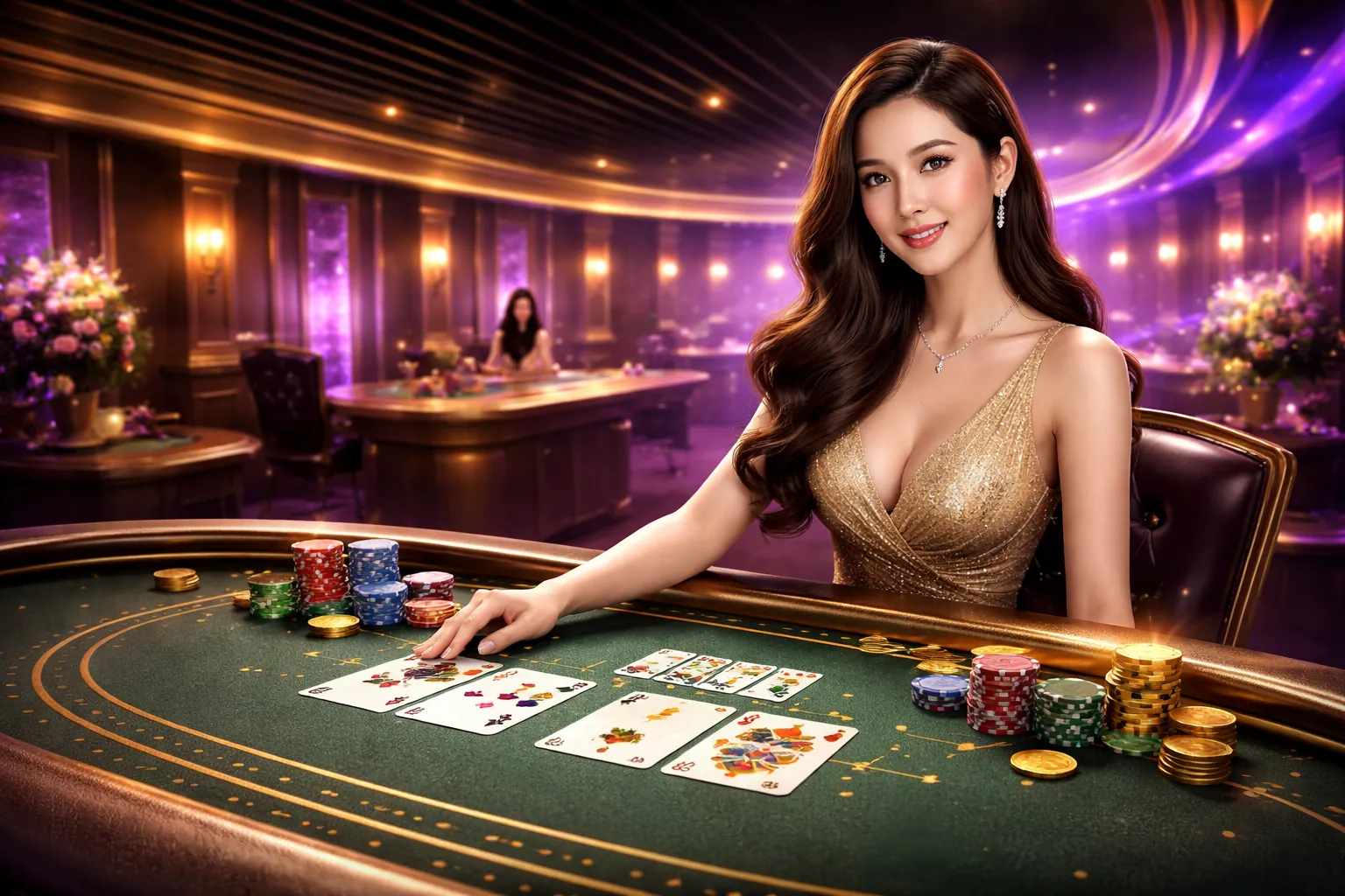 Trung Tâm Trợ Giúp 188bet 250 Đá Gà