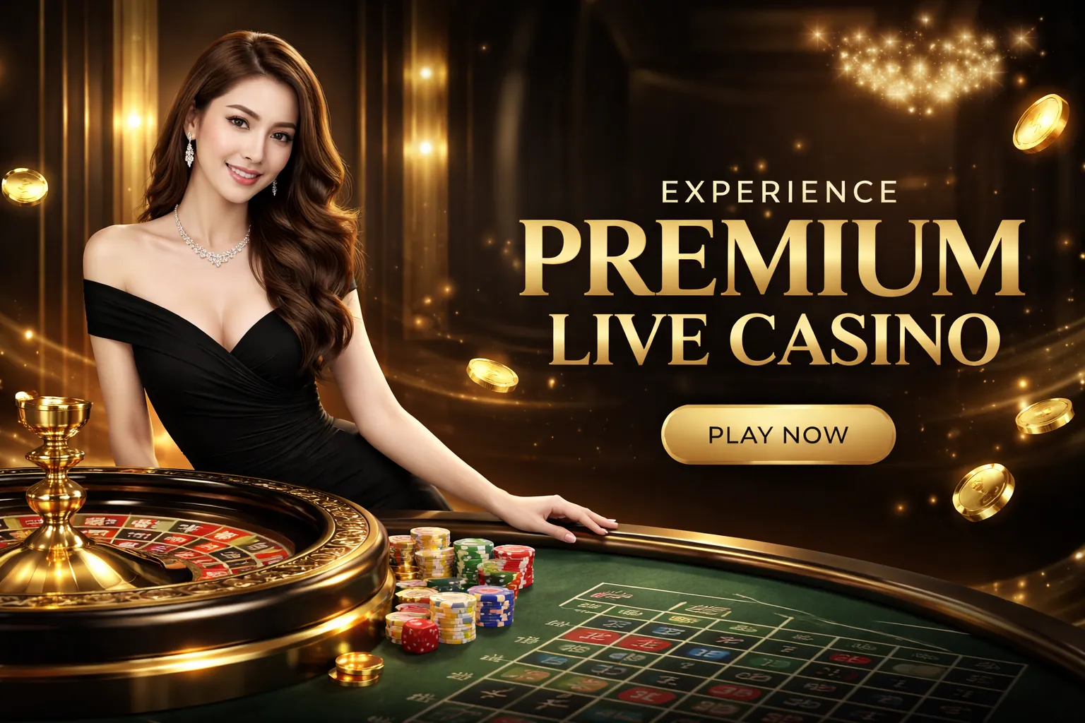 Phân tích lối chơi mới 188BET 250 Đá Gà