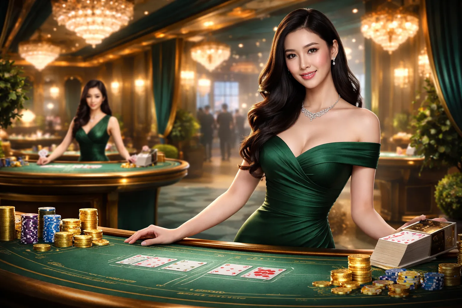 Cá cược Thể thao đa dạng tại 188BET 250 Đá Gà