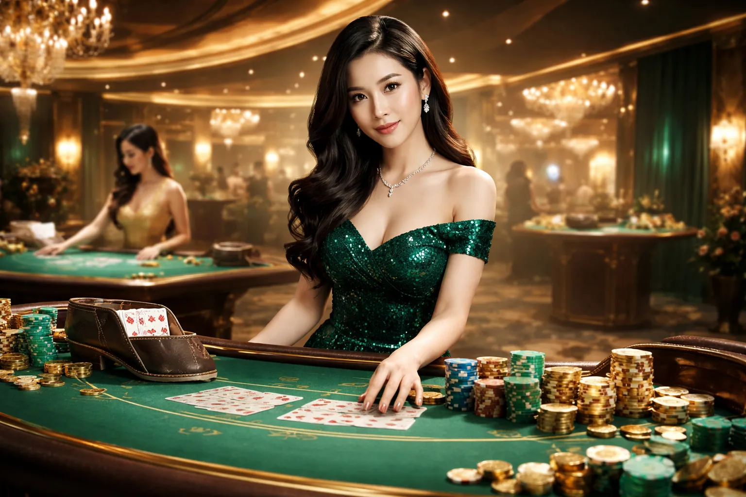 Cách cá cược an toàn tại 188BET 250 Đá Gà