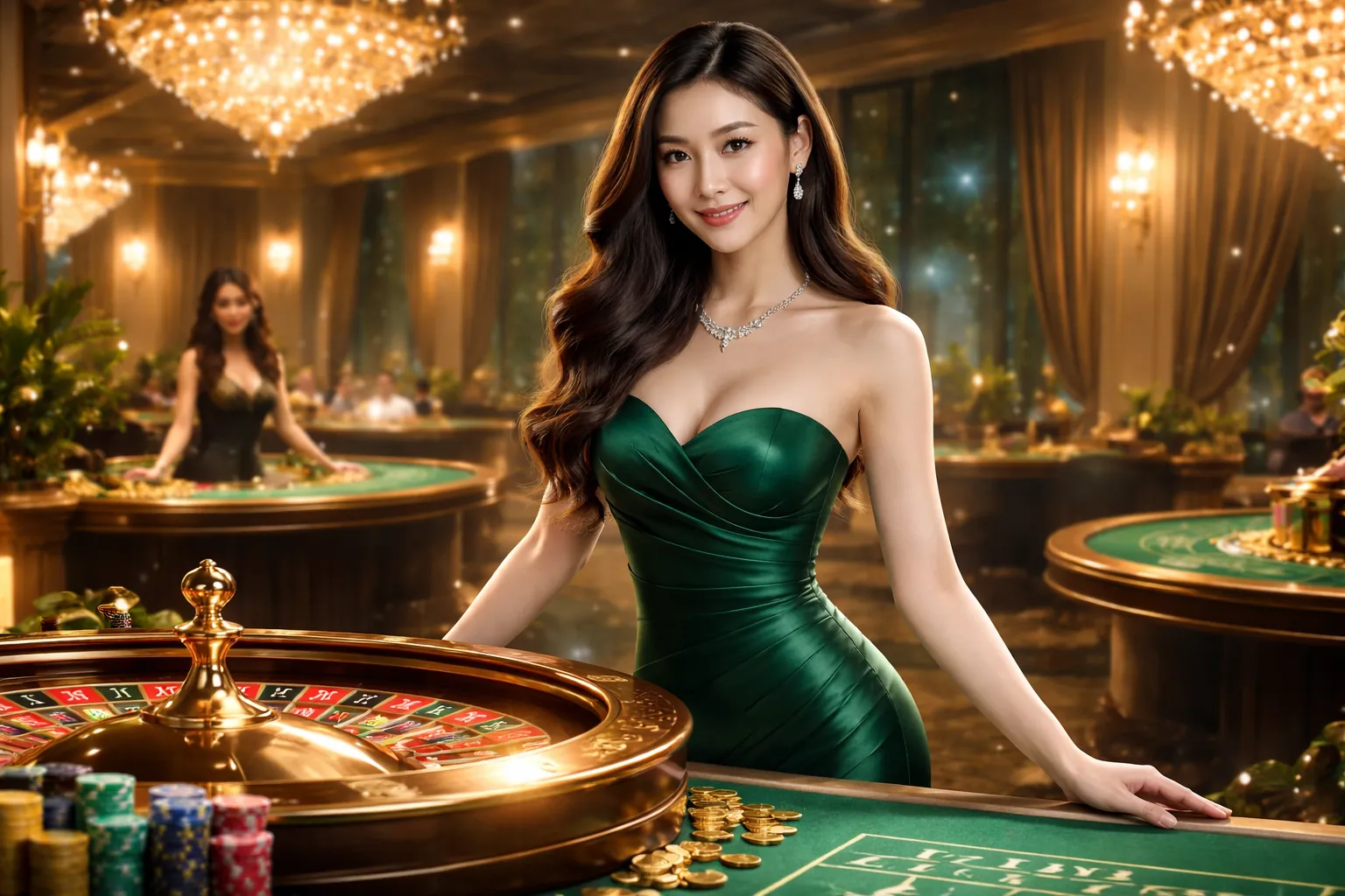 Phân Tích Chuyên Sâu Nền Tảng 188bet
