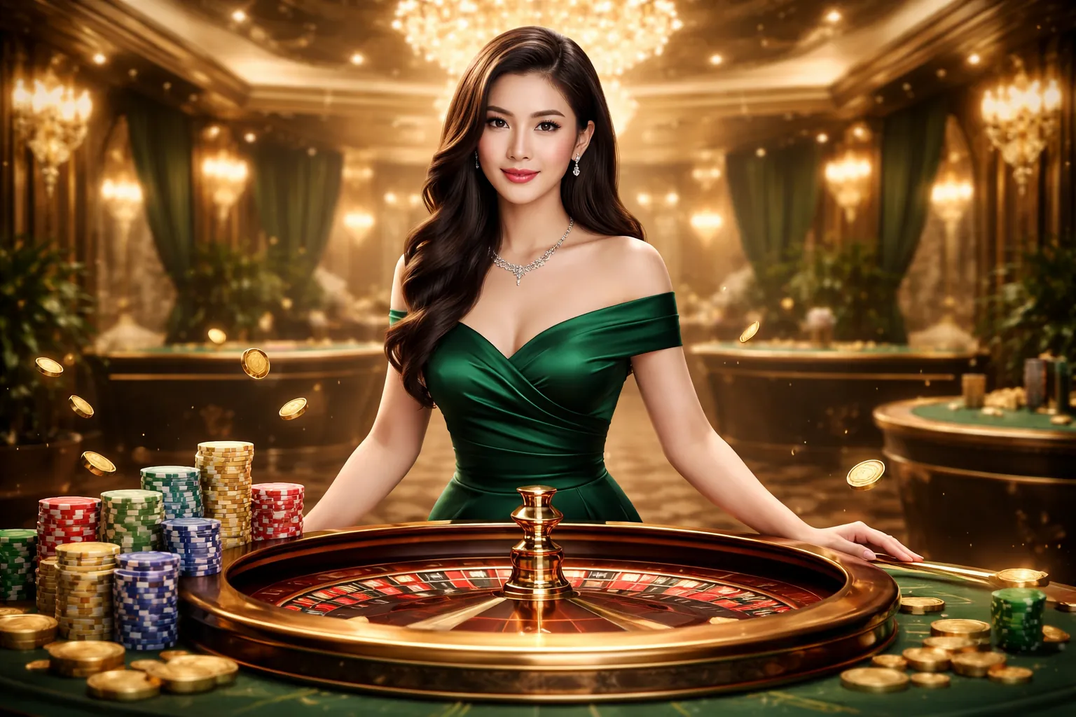 Tổng quan ưu đãi 188BET 250 Đá Gà
