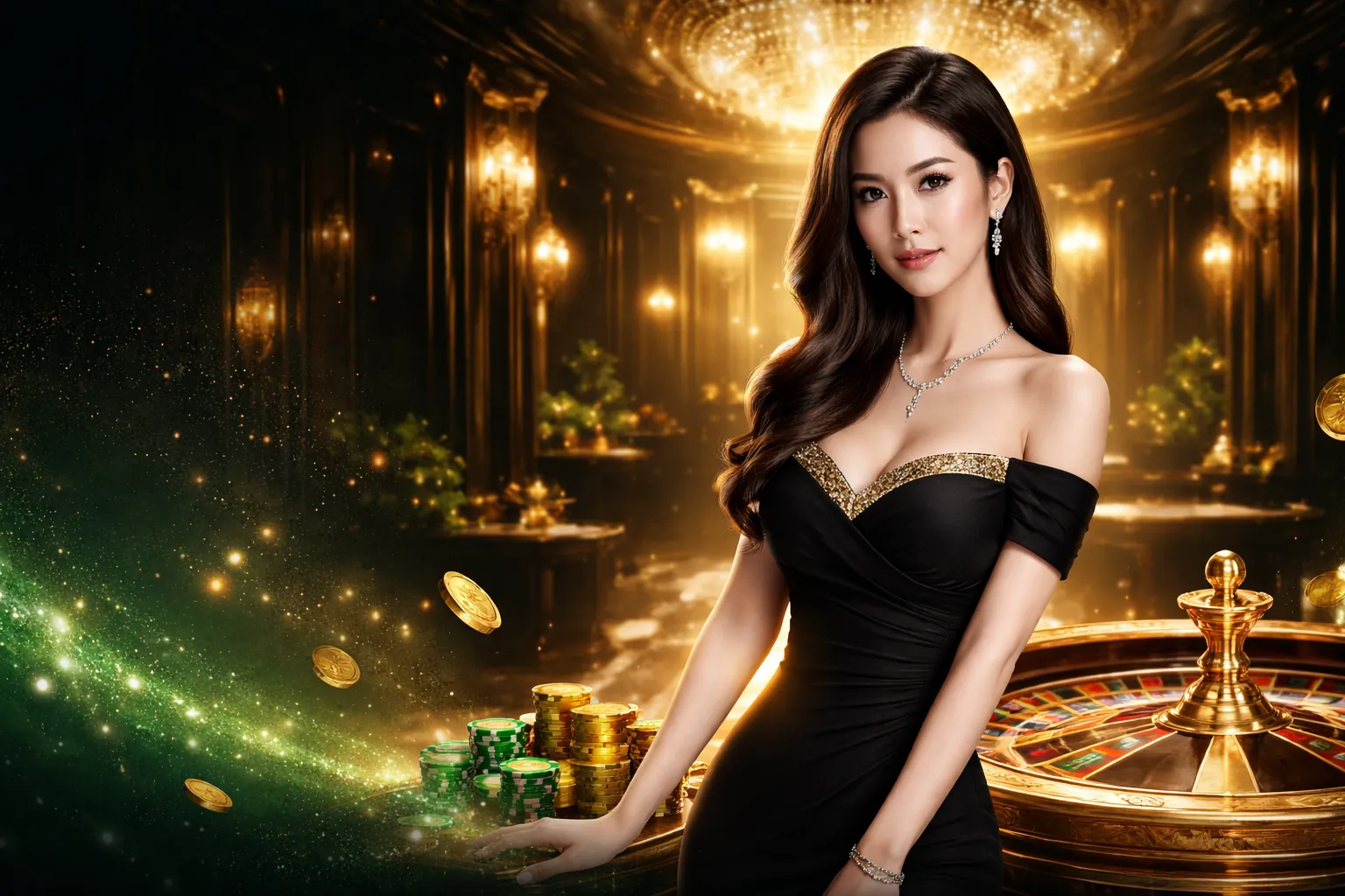 Ưu đãi 250 đá gà 188bet