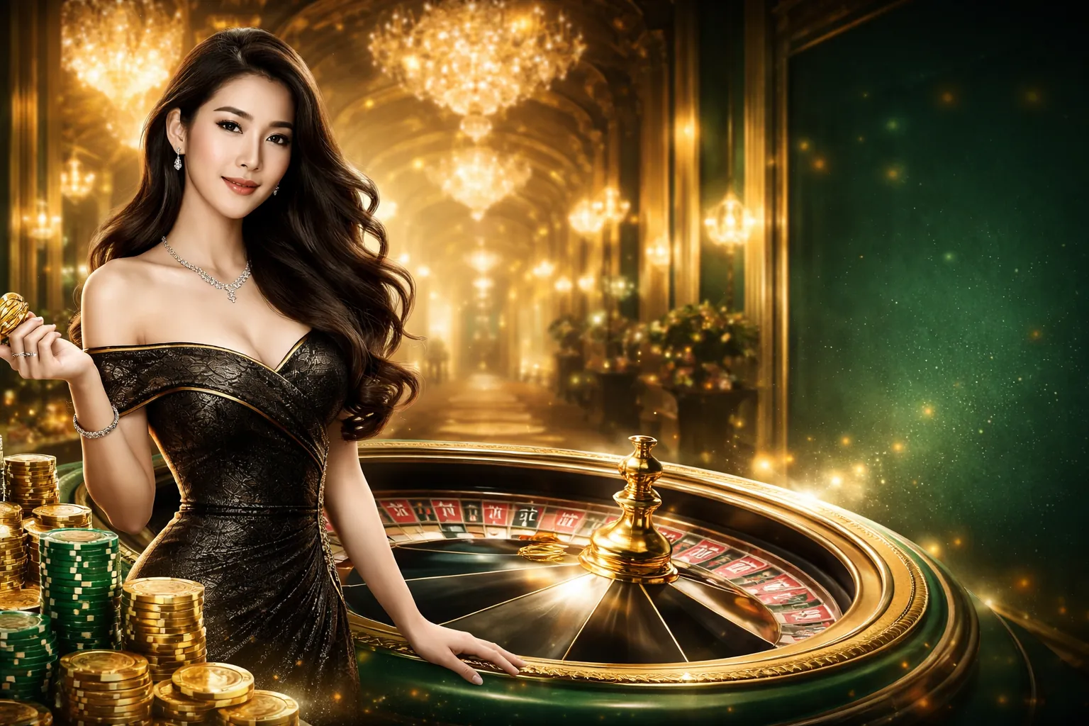 Ưu điểm vượt trội của 188BET 250 Đá Gà