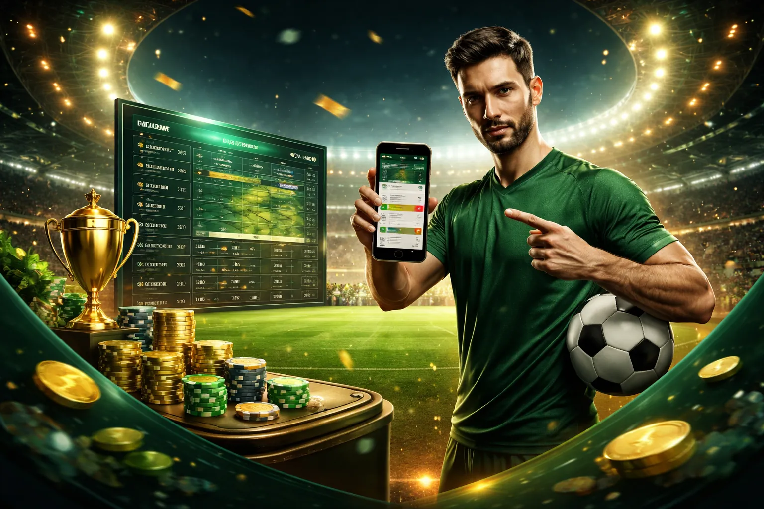 Hàng ngàn game Nổ hũ hấp dẫn tại 188BET 250 Đá Gà