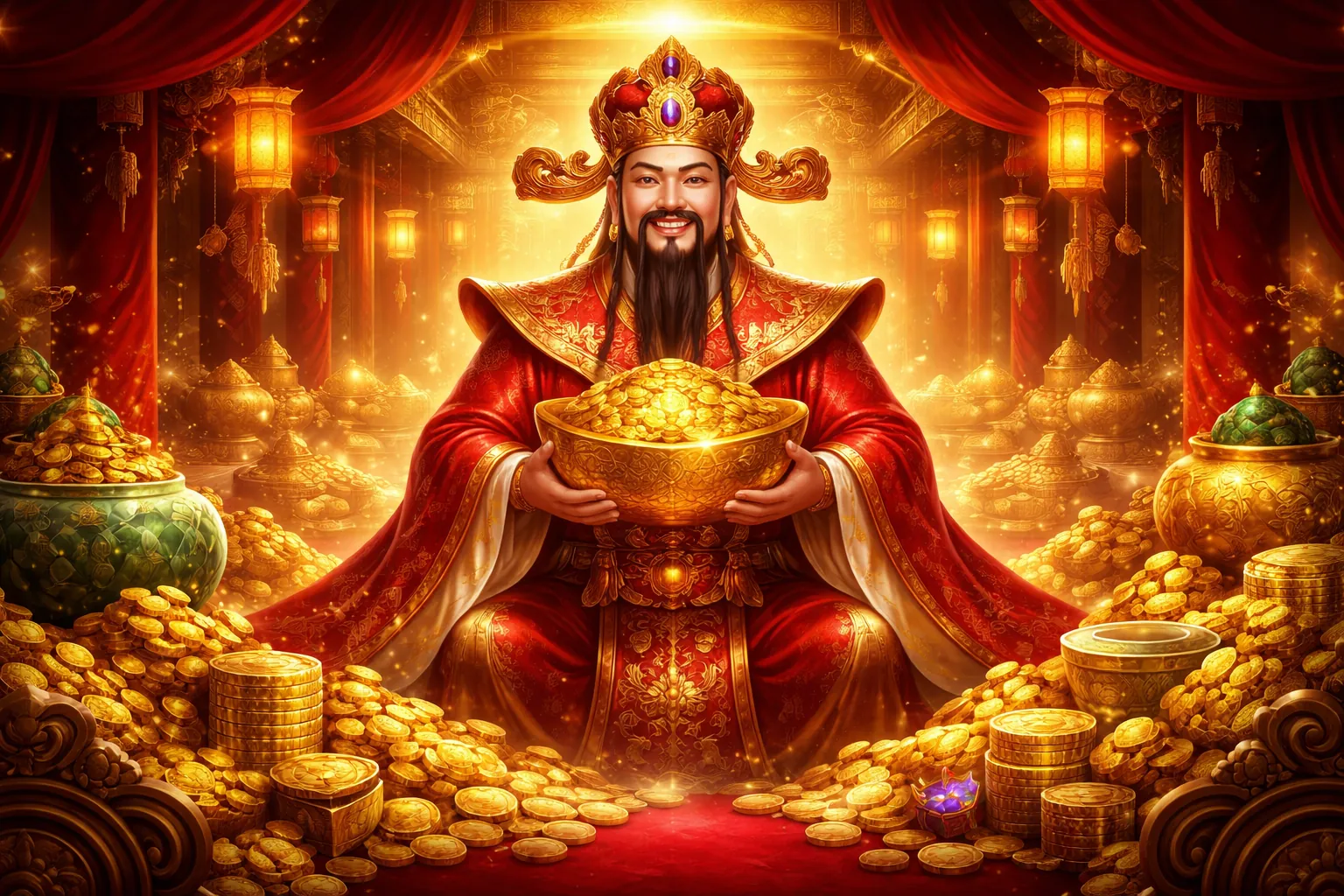 Bản đồ vị trí văn phòng 188bet 250 đá gà