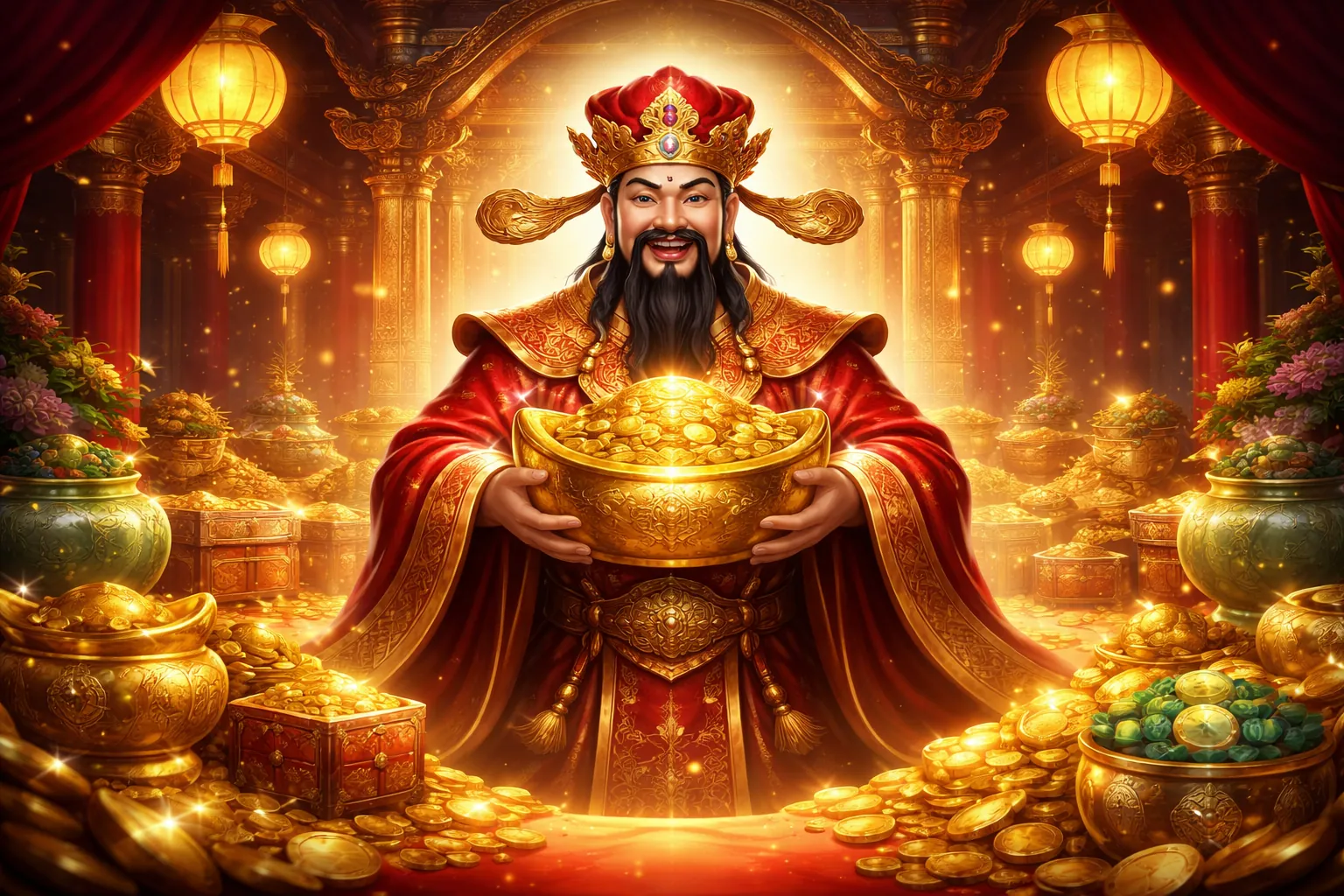 Hình ảnh minh họa các nguyên tắc GDPR và khung pháp lý tại 188bet 250 đá gà