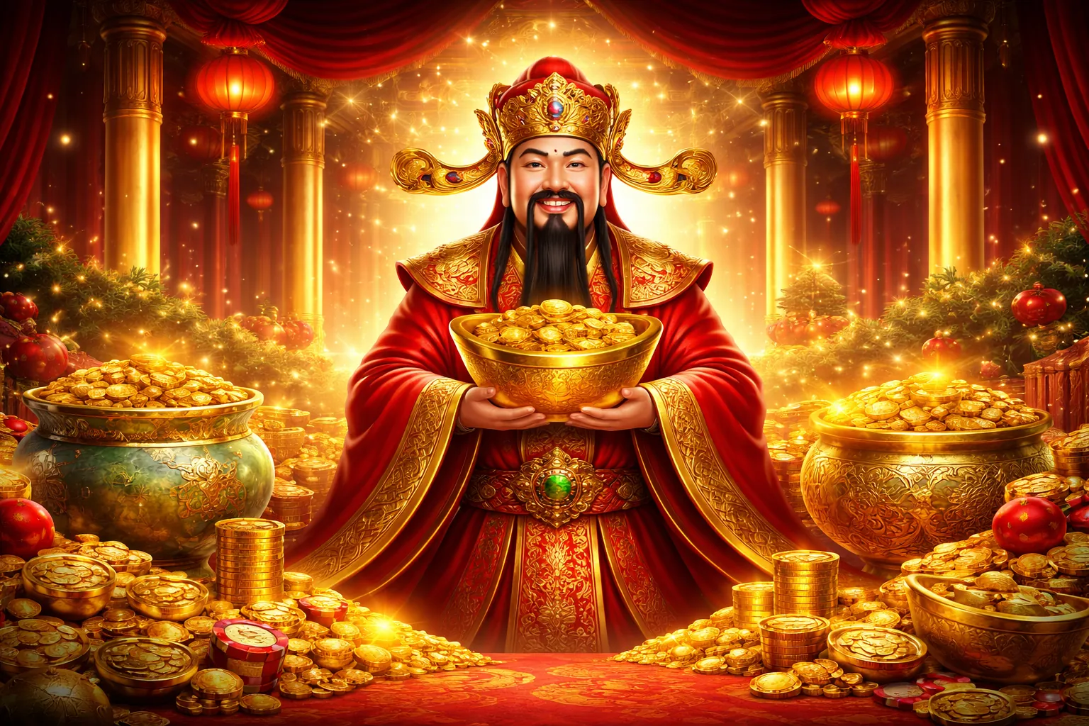 Hình ảnh đá gà kịch tính tại 188bet 250 đá gà