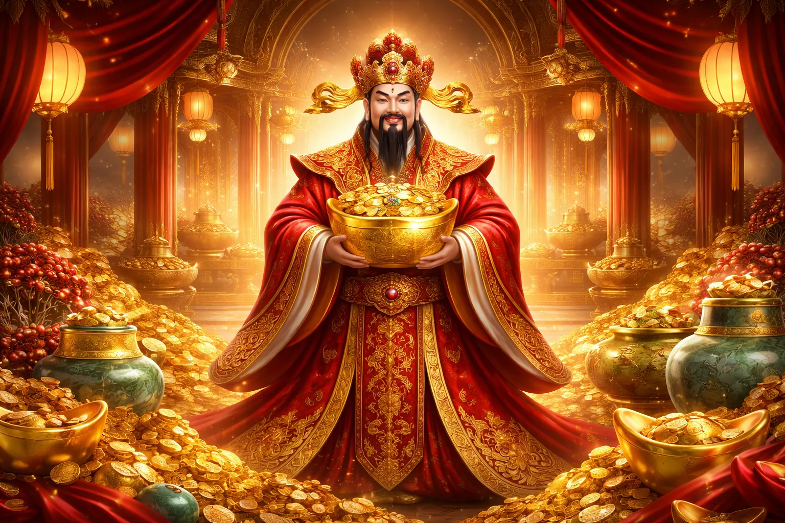 Ứng dụng 188bet 250 đá gà trên điện thoại
