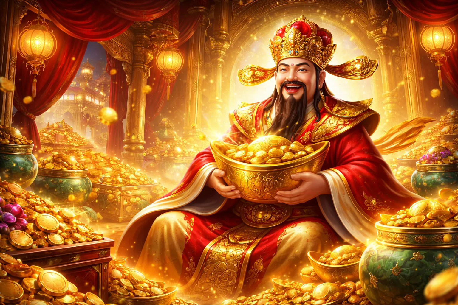 Tổng quan lối chơi đá gà 188bet 250, các loại kèo cược