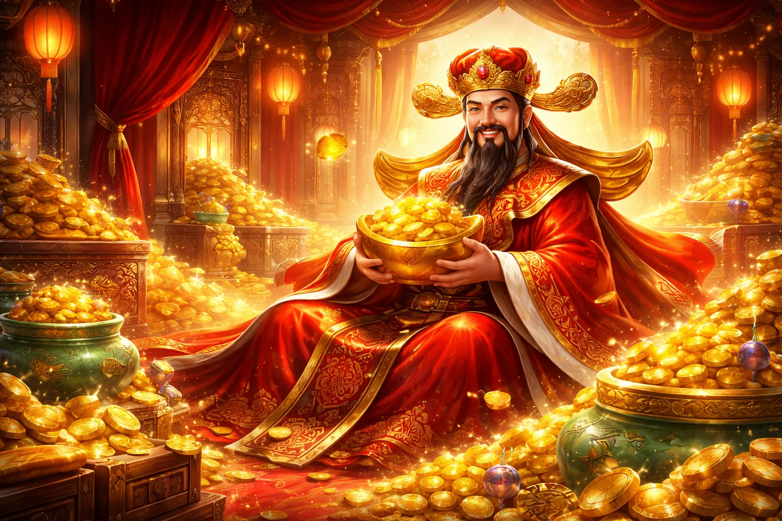 Hình ảnh giới thiệu 188BET 250 Đá Gà