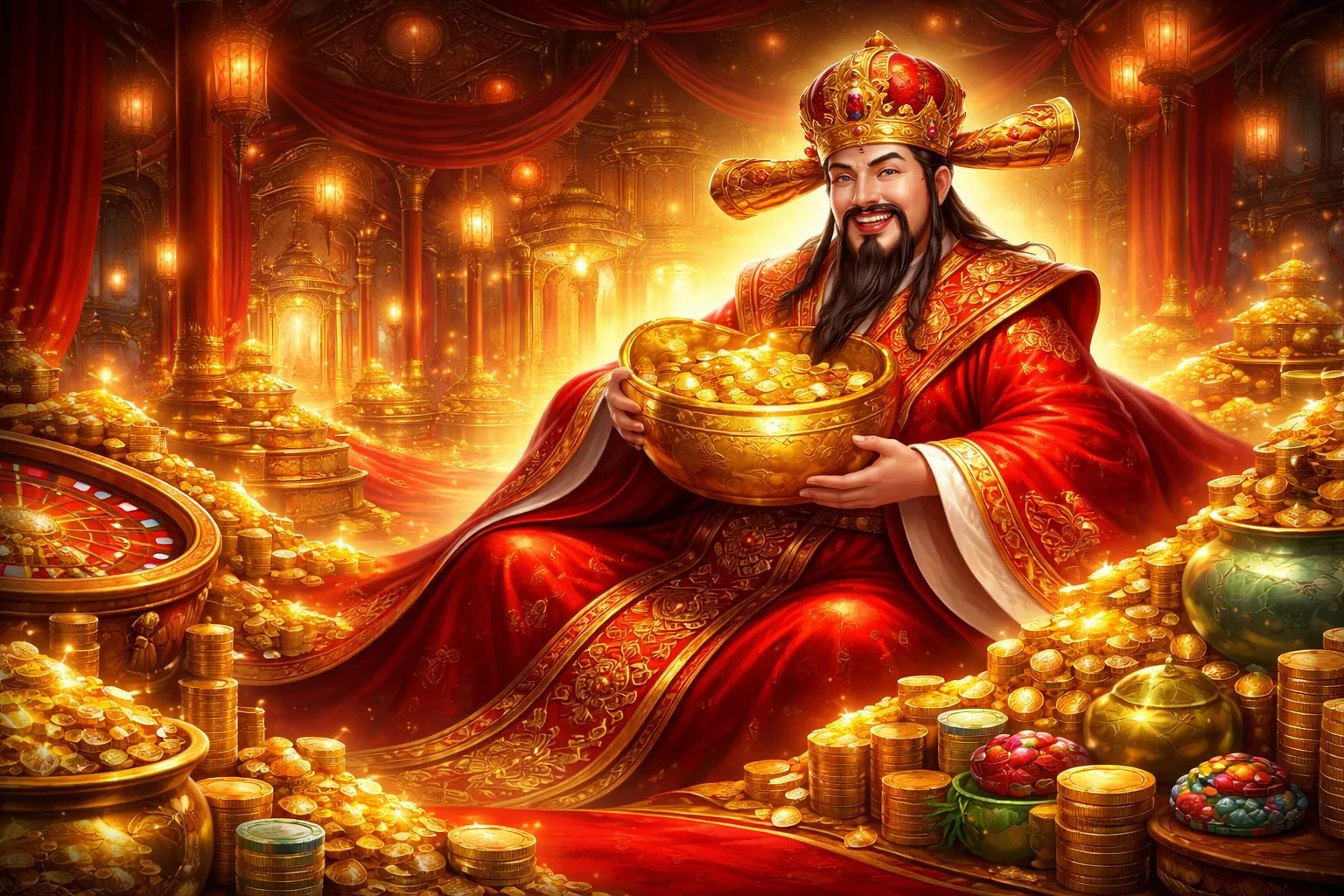 Giao diện đăng nhập 188bet 250 đá gà an toàn và hiện đại