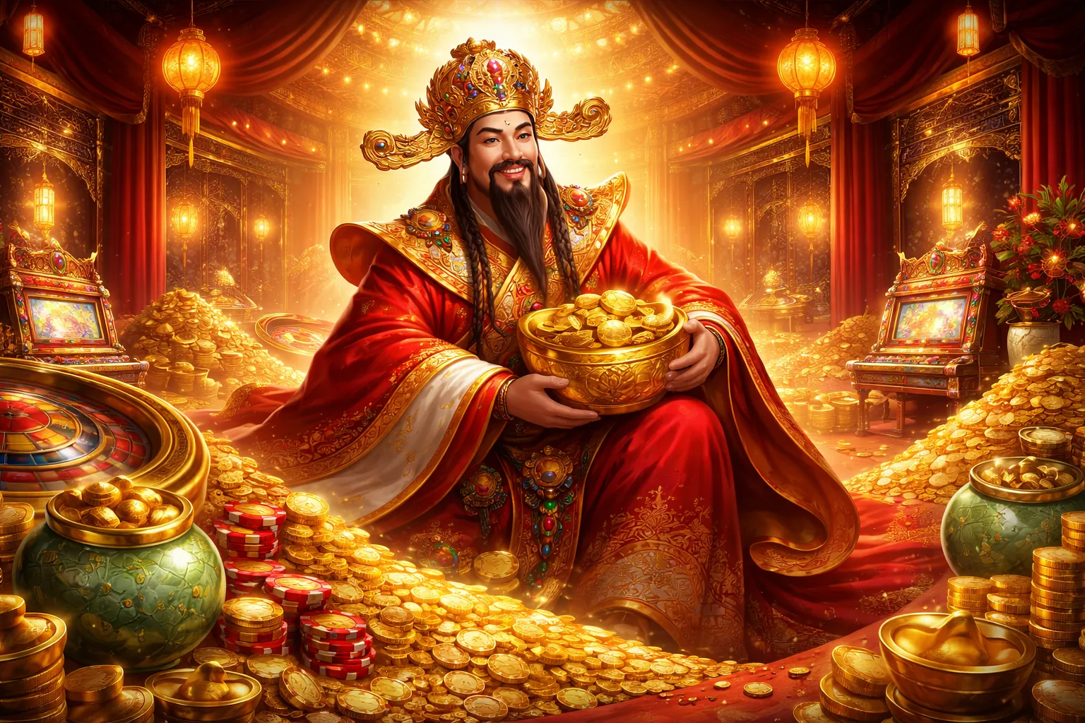 Hình ảnh minh họa chính sách quyền riêng tư của 188bet 250 đá gà với các biểu tượng bảo mật