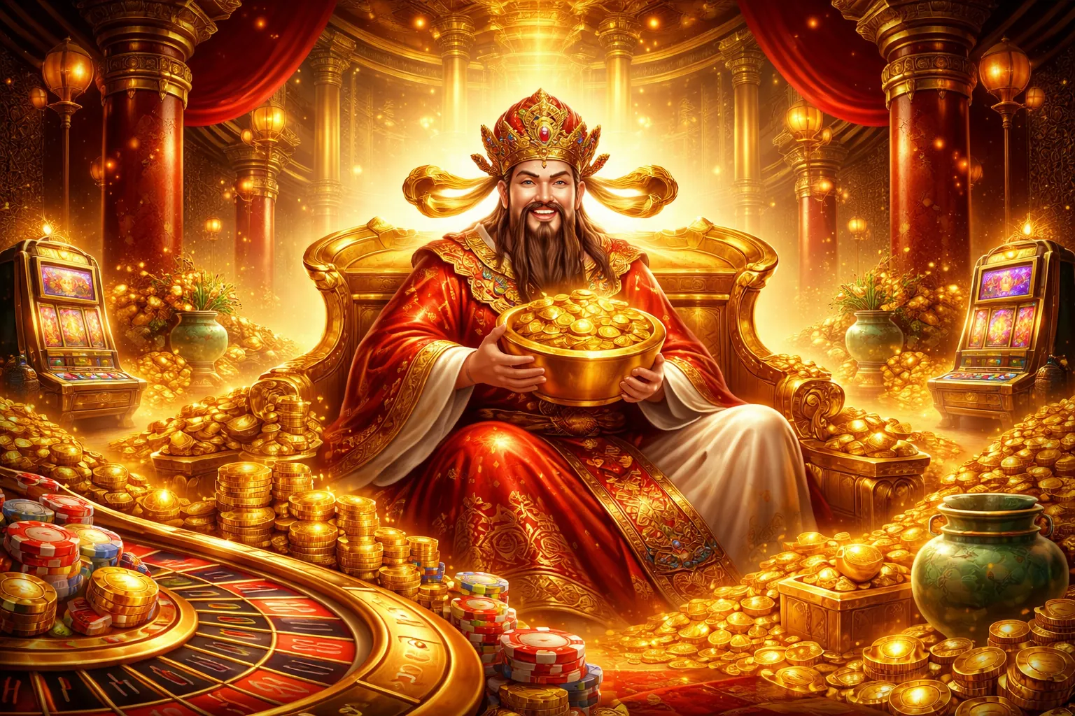 Hình ảnh chính 188bet 250 Đá Gà, cá cược đá gà trực tuyến sôi động