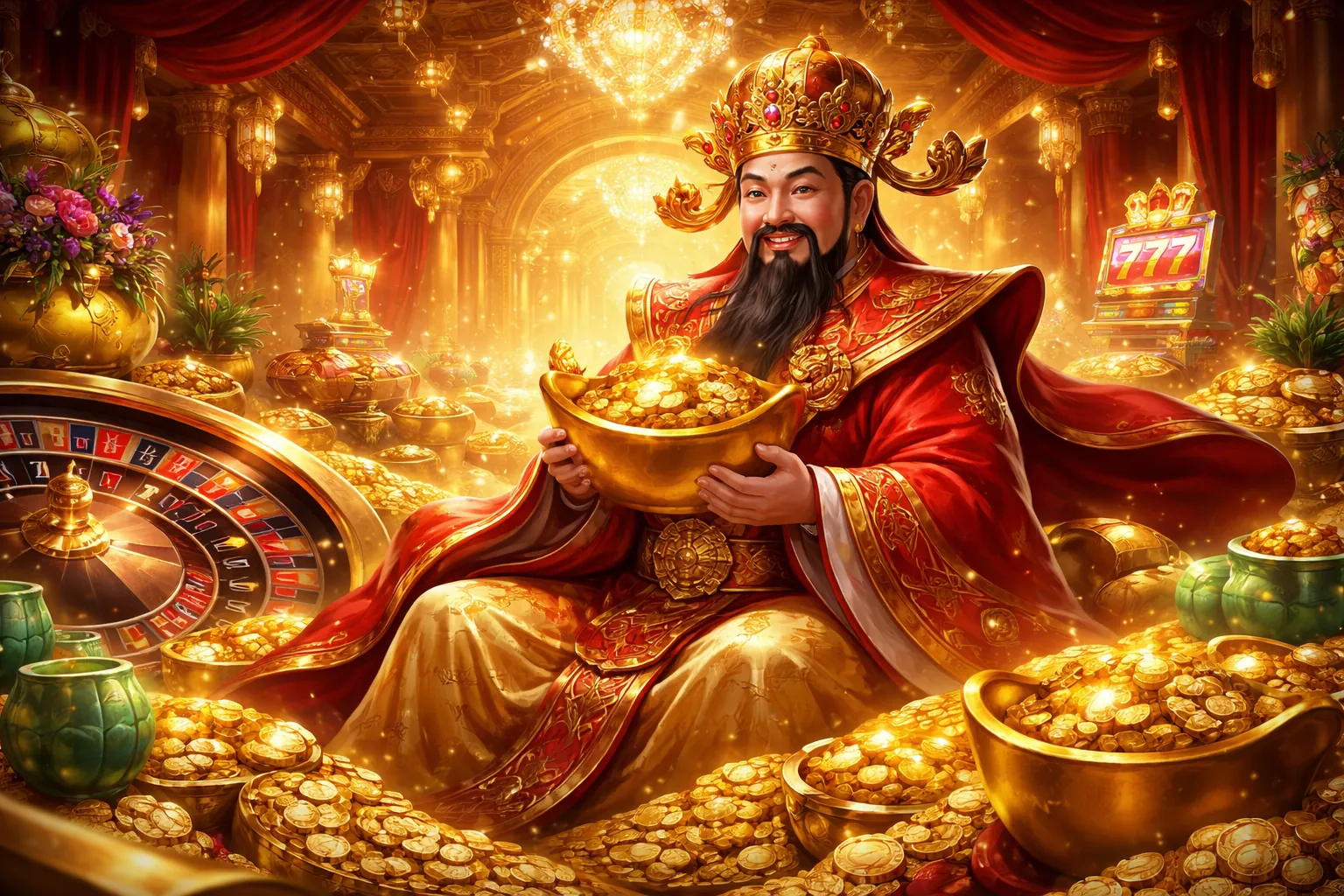 Đội ngũ hỗ trợ khách hàng chuyên nghiệp của 188bet 250 đá gà
