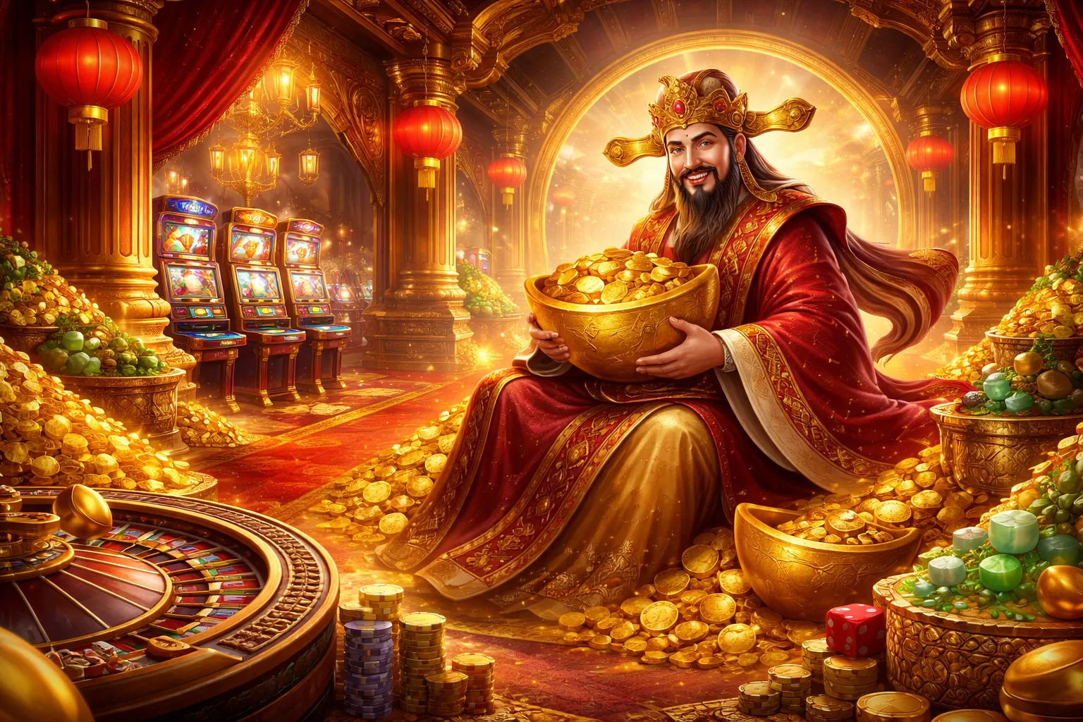 Hình ảnh hỗ trợ khách hàng chuyên nghiệp tại 188bet 250 đá gà