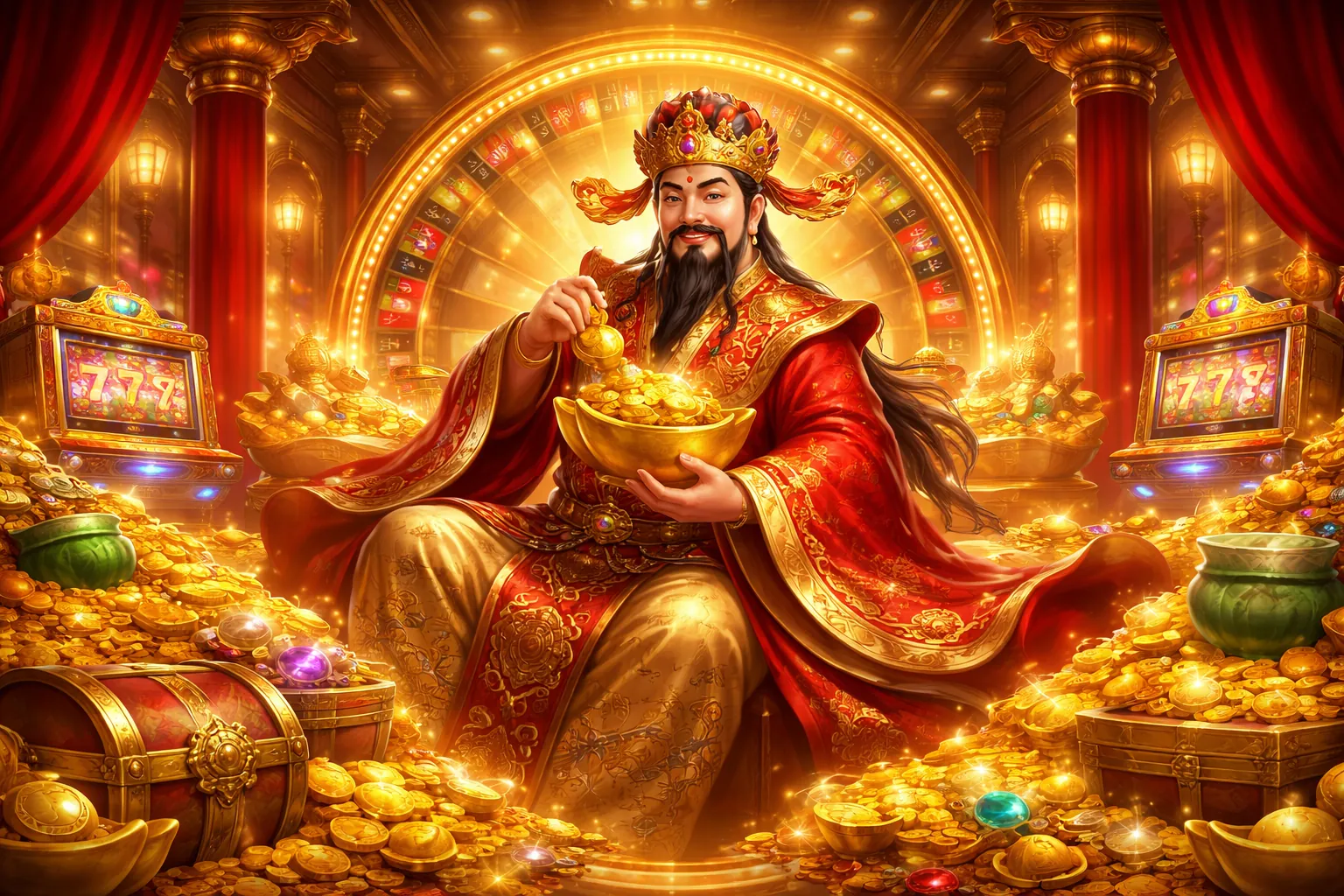 Tin tức 188bet 250 Đá Gà Mới Nhất