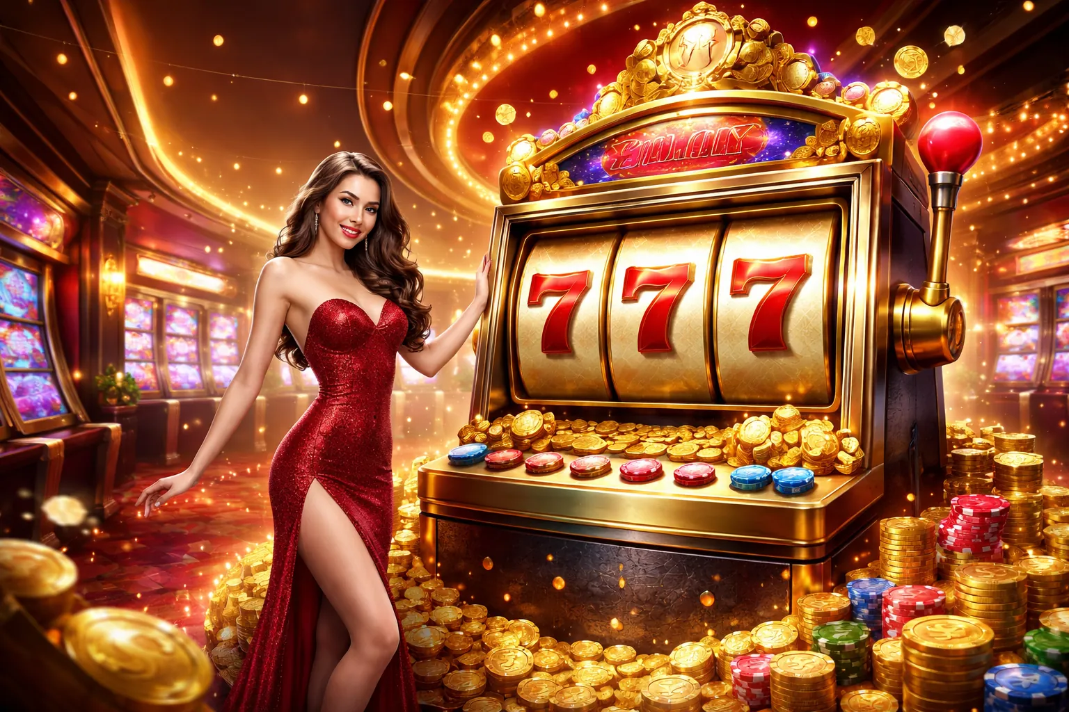 Hình ảnh đại diện trang đăng ký 188BET đá gà 250 với ưu đãi hấp dẫn
