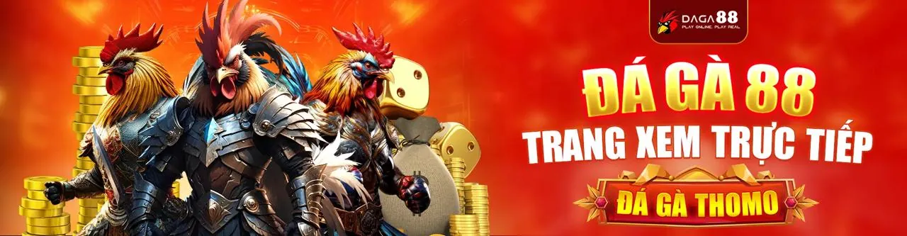Dự đoán kết quả trận đấu tại 188bet 250 Đá Gà