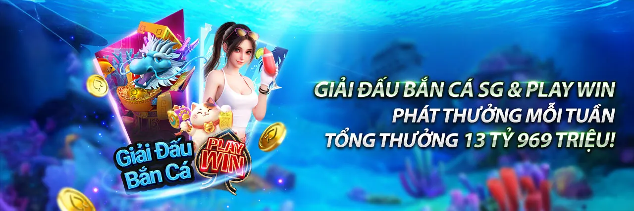 188BET 250 Đá Gà Blog Chính Thức 2026