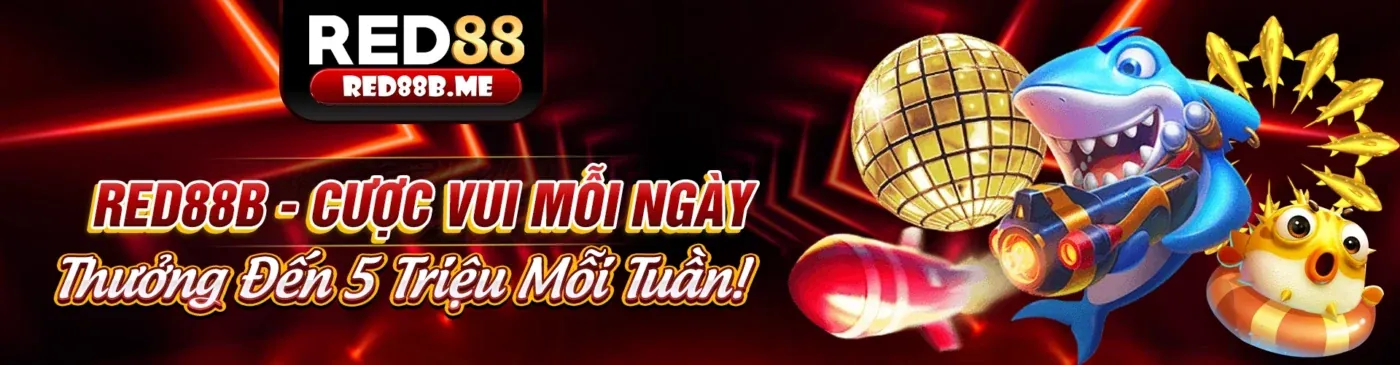 Thế giới trò chơi Bắn Cá đỉnh cao tại 188bet 250 đá gà