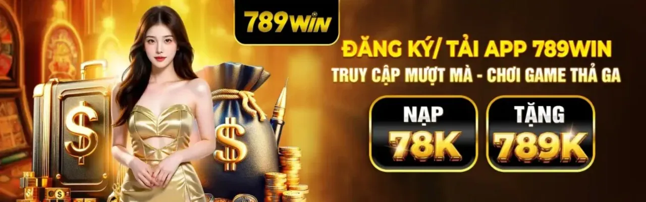 Đá Gà Trực Tuyến 188BET 250 Đá Gà