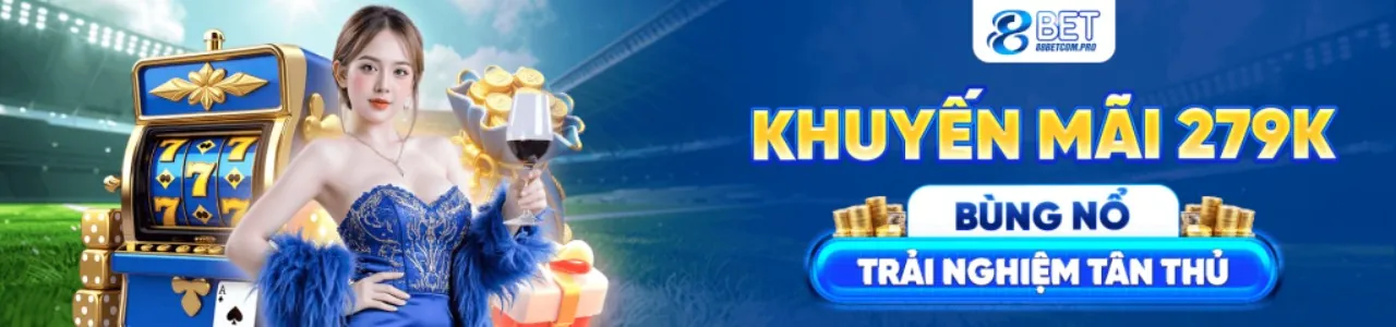 Điều Khoản Dịch Vụ 188bet 250 đá gà