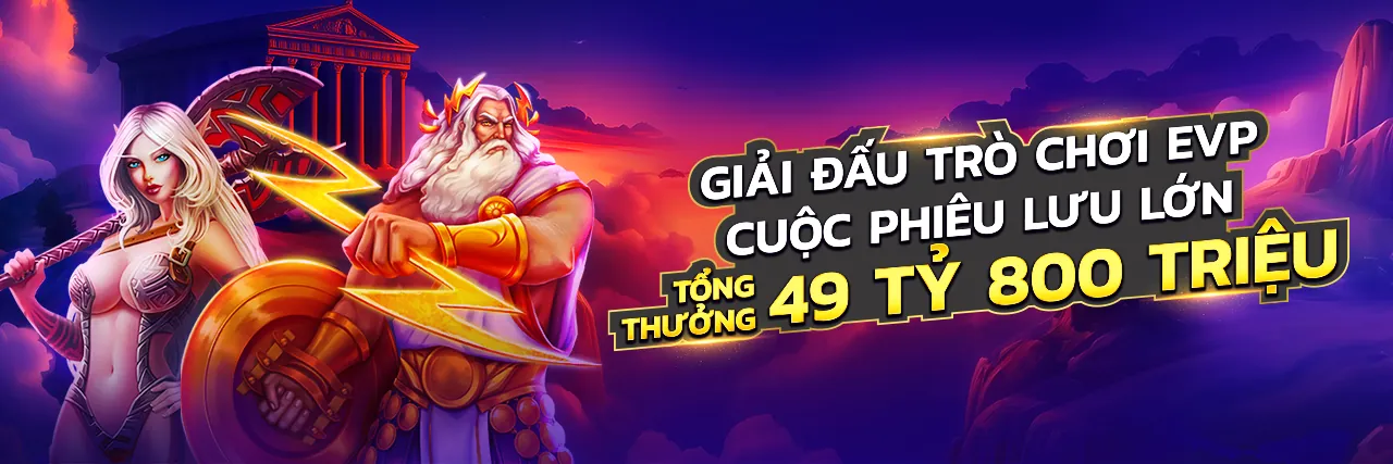 Máy đánh bạc và biểu tượng Jackpot tại 188bet 250 đá gà
