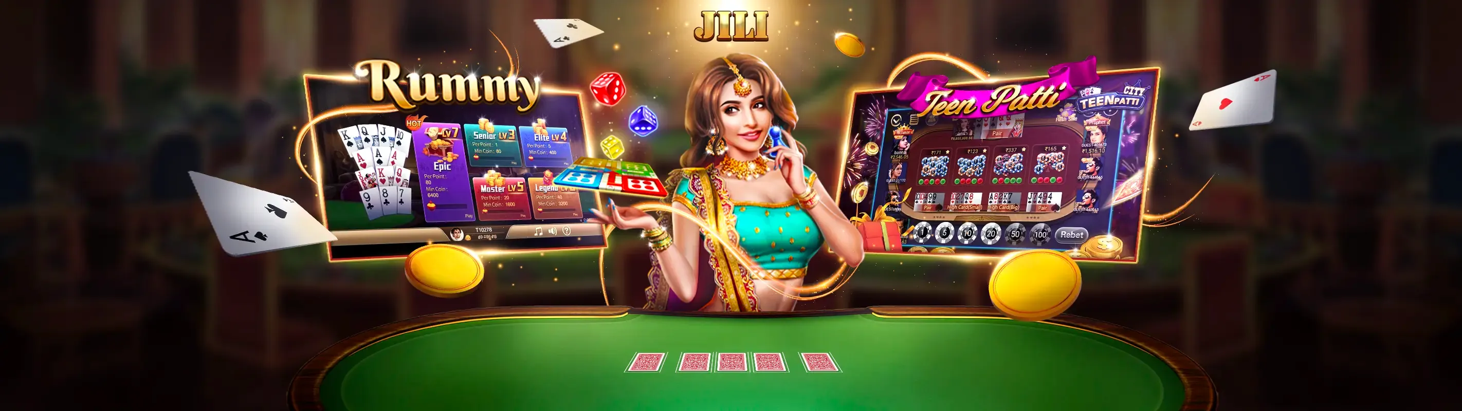 Hình ảnh chính 188BET đá gà 250