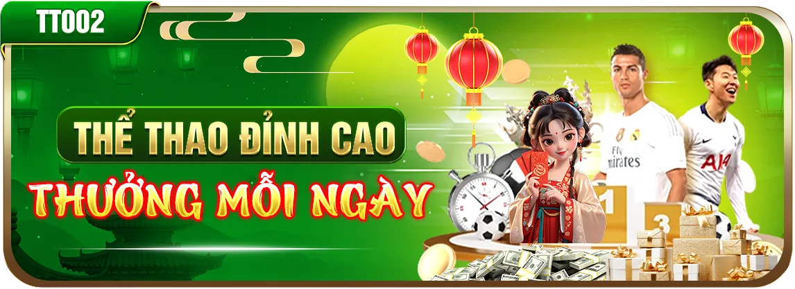 Cá cược thể thao tại 188bet 250 đá gà