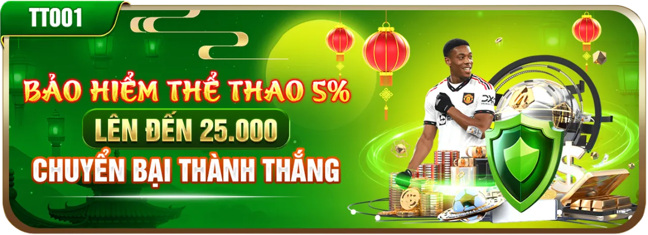 Giao diện cá cược đá gà trực tuyến 188bet 250 đá gà